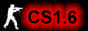 Сайт CS 1.6